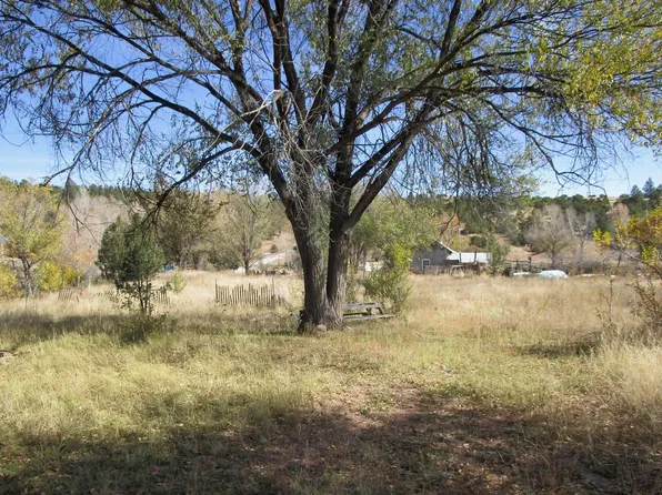232 County Road A17, Las Vegas, NM 87701
