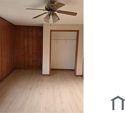 5th image of 3245 9th St
