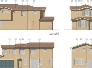 1238 W Baseline Rd, Claremont, CA 91711