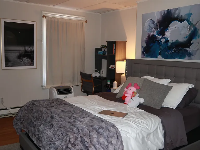 36 Fairfield St #8 — Photo 9