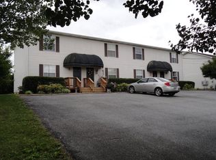 1117 Cherry Ridge Dr APT 5, Jonesborough, TN 37659