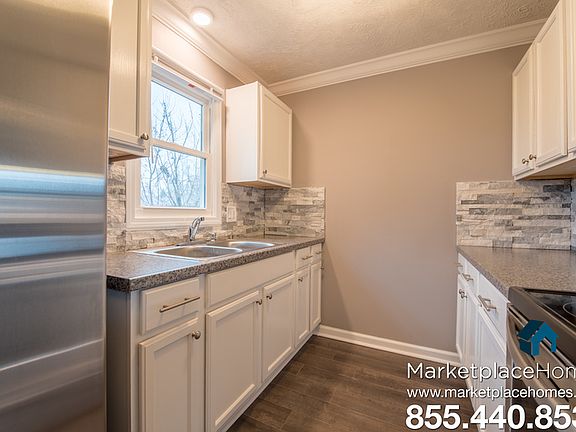 5th image of 1438 Edgar Ct