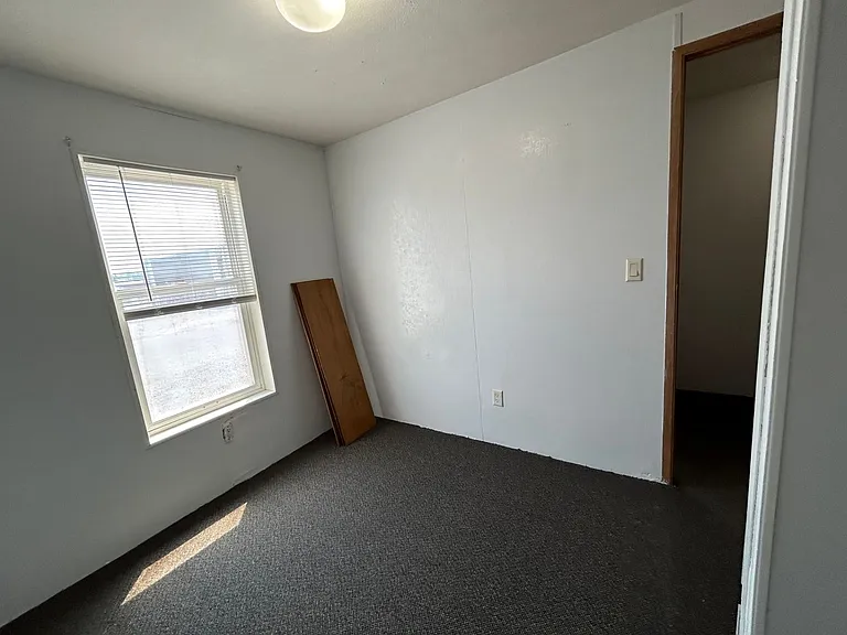1315 S Federal Blvd #3 — Photo 40