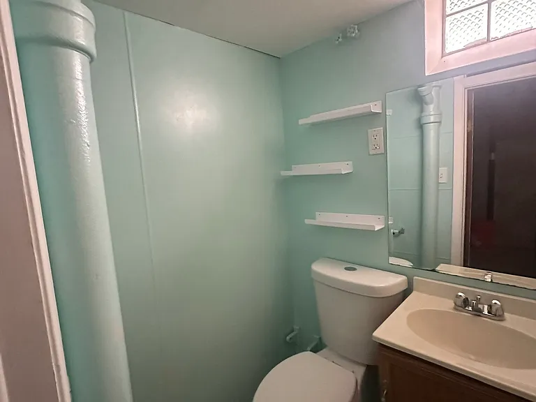 1517 Fruitland Ave — Photo 30