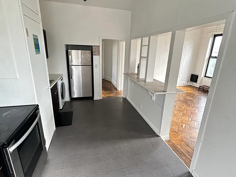 102 Norman Ave #3 — Photo 18