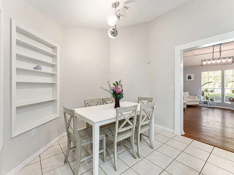 5164 SW 82nd Ter — Photo 22