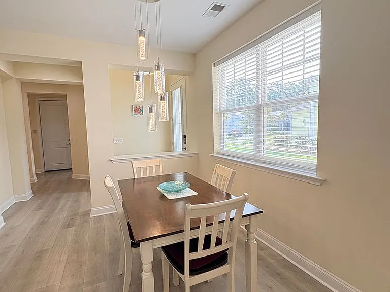 240 Margaritaville Ave S — Photo 29