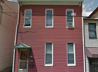 100 S 14th St #2, Pittsburgh, PA 15203