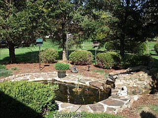 2nd image of 205 S Oller Ave