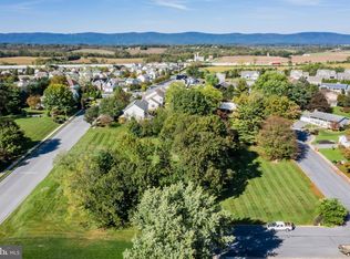 LOT Meeting House Rd, Carlisle, PA 17013