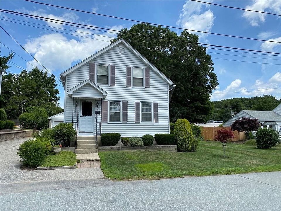 1st image of 5 Arnold Ave