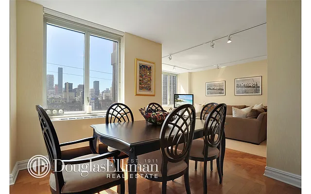 Sold by Douglas Elliman | media 2