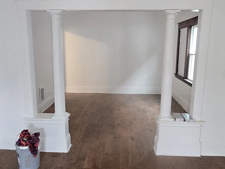 814 Buffalo St — Photo 4