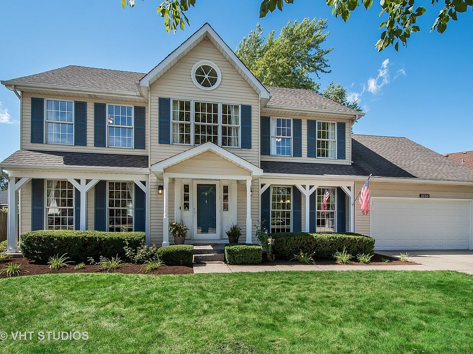1st image of 5050 Bardwick Ct