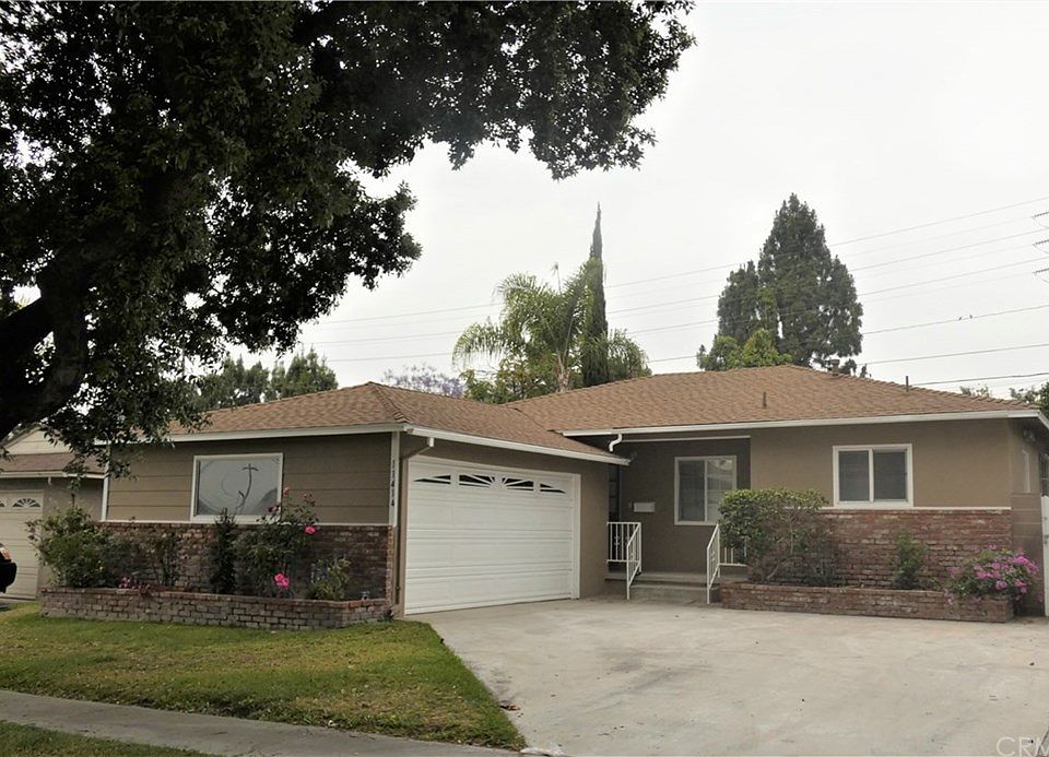 1st image of 11414 Harvard Dr