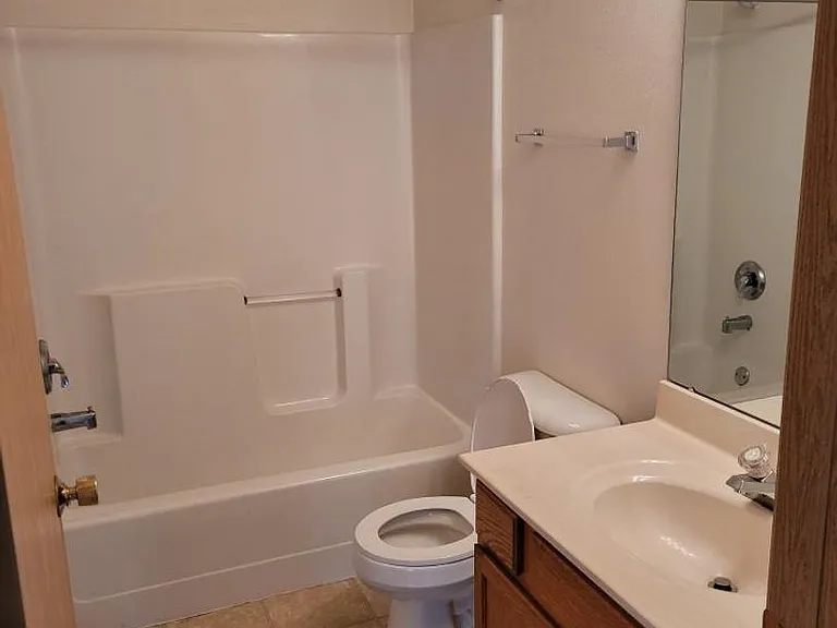 3901 45th St #&-4508 — Photo 9