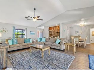 27439 Pollard Dr, Bonita Springs, FL 34135