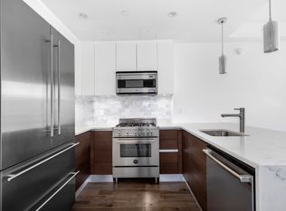 1135 45th Ave, Long Island City, NY 11101