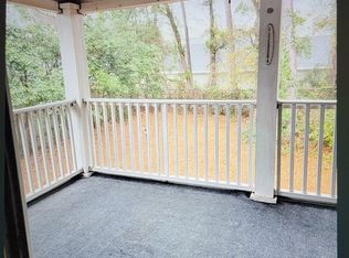 1500 Johnson Ave #221, Pensacola, FL 32514