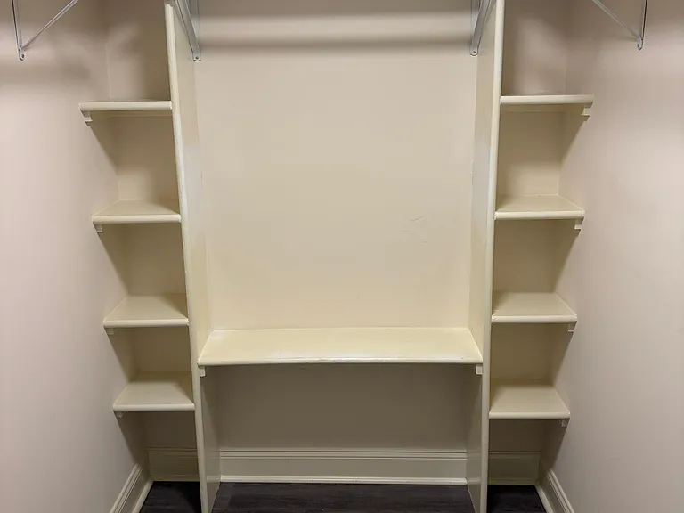 3809 Briarcliff Dr #BASEMENT — Photo 9