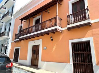 109 Cruz Street Villa Gabriela, San Juan, PR 00901