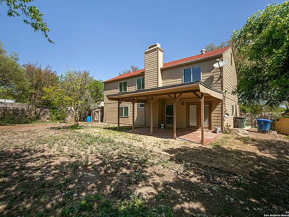 2nd image of 13200 DE LA VISTA ST