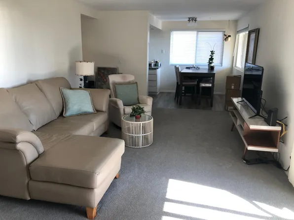 325 Liverpool Dr, Cardiff By The Sea, CA 92007