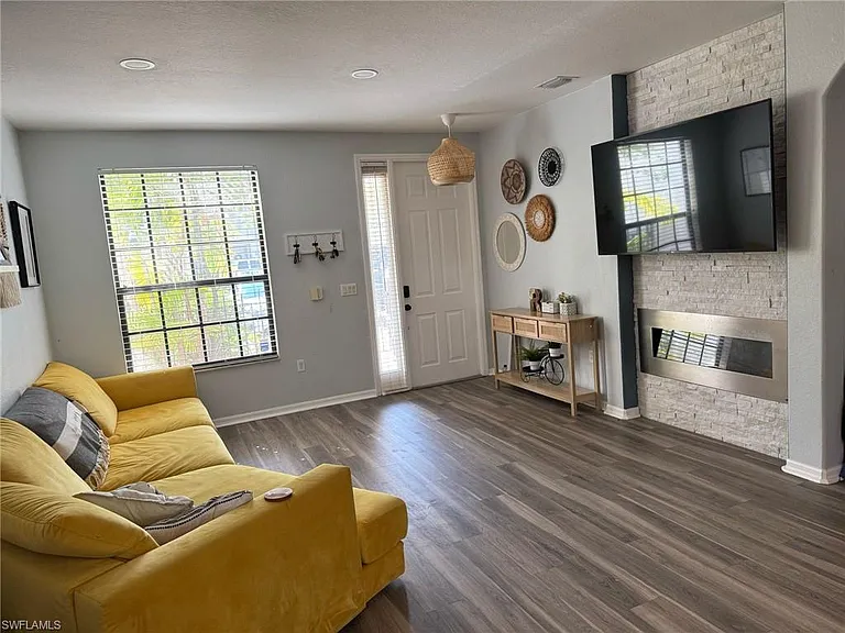 15582 NE Summit Place Cir #405 — Photo 14