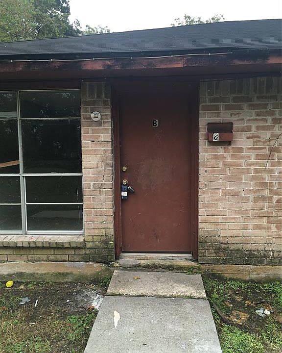 1st image of 6514 De Priest St APT A
