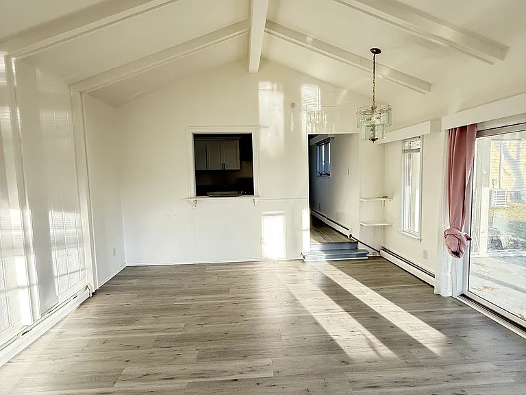 50 W Lake Dr — Photo 20