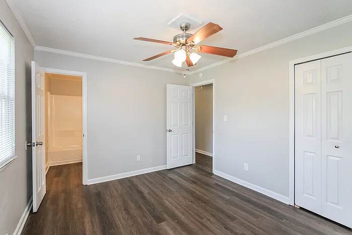 2391 Richwood Dr — Photo 11