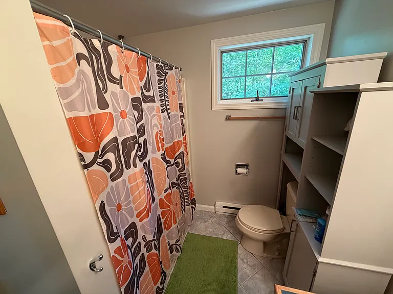 459 Allen Ave #9 — Photo 13