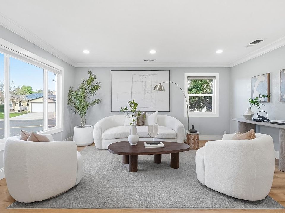 1st image of 2359 Brown Ave