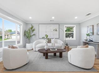 2359 Brown Ave, Santa Clara, CA