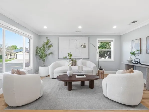 2359 Brown Ave, Santa Clara, CA 95051