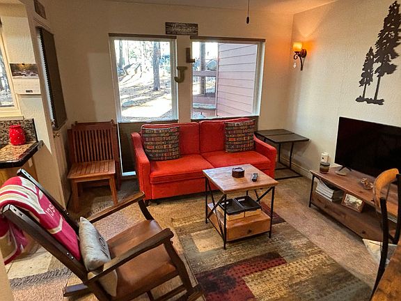 2nd image of 12796 Northwoods Blvd #420