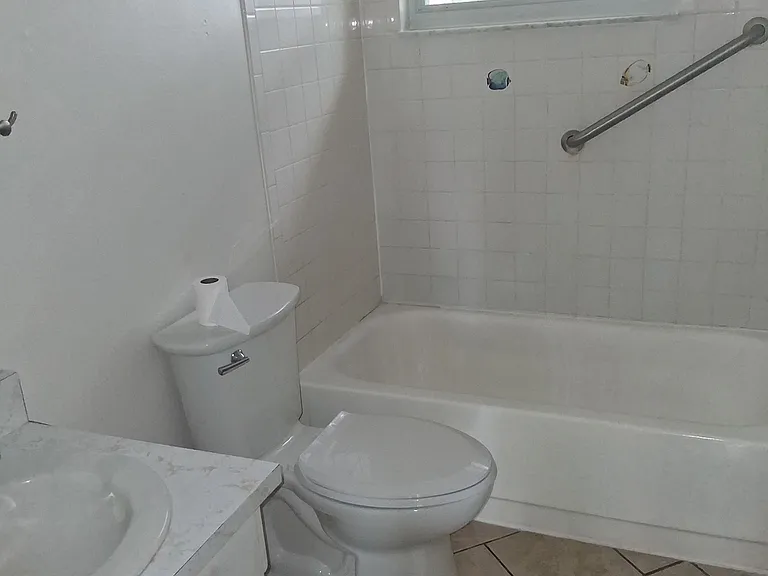 3074 Park Ln #1 — Photo 7