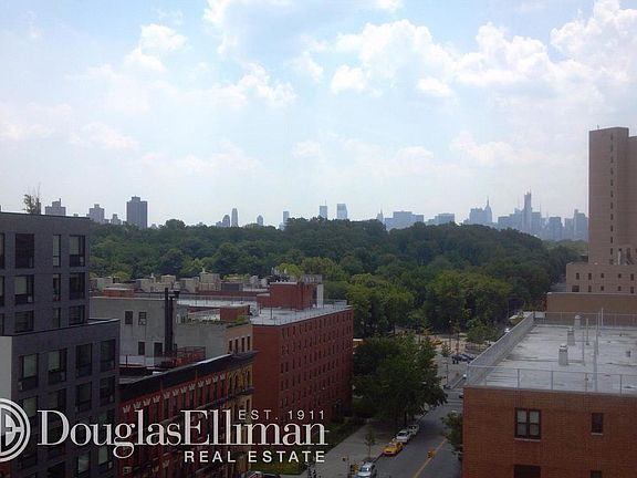 5th image of 2101 8th Ave APT 3A