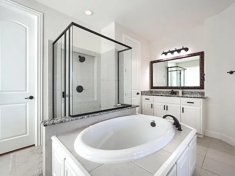 625 Yarrow St — Photo 25