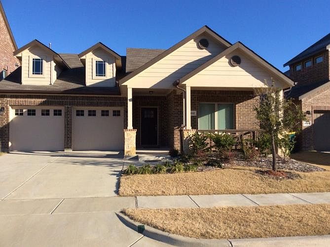 1st image of 2217 Marigold Dr
