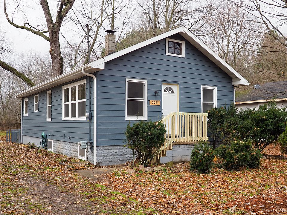 1st image of 5051 Beverly Ave
