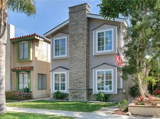 614 20th St, Huntington Beach, CA 92648