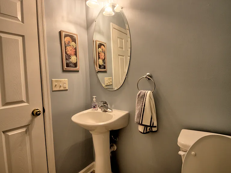 35389 Winthrop Ct — Photo 11