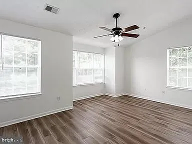 10400 Vista Gardens Dr — Photo 12
