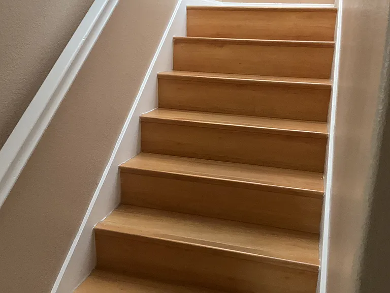 8510 Sonnet Ct — Photo 12