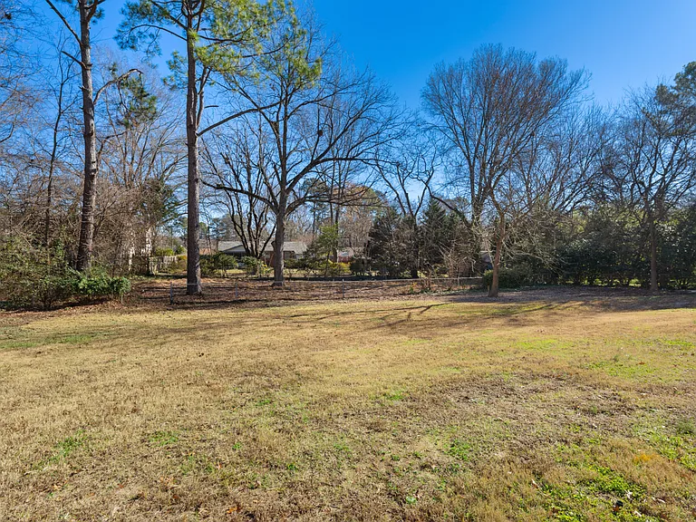 3422 Atlantic Ave — Photo 11