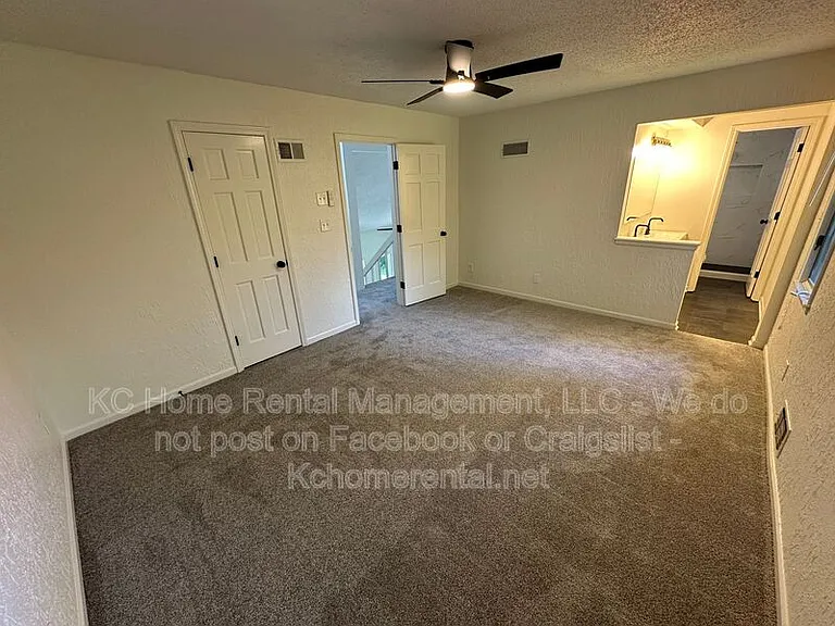 3870 SW Harbor Dr — Photo 21