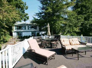 389 Cleverdale Rd, Queensbury, NY 12804