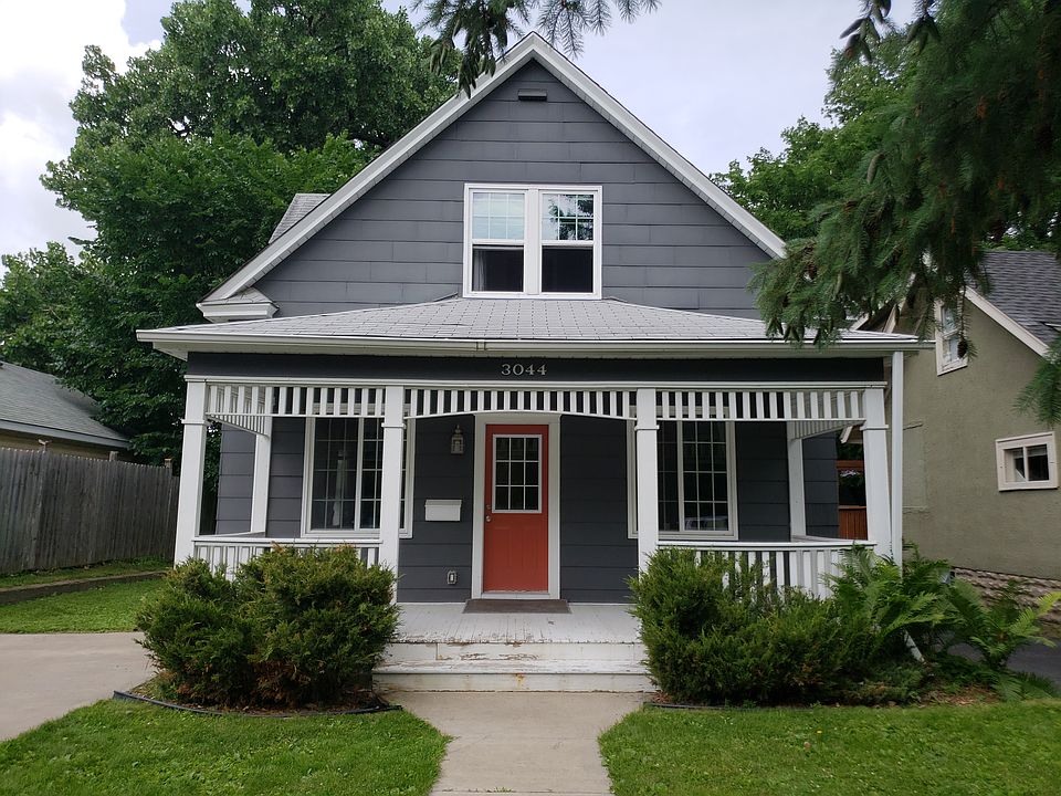 1st image of 3044 Natchez Ave S