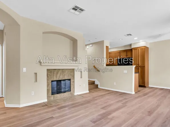 2785 Matera Ln, San Diego, CA 92108